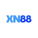 Xn88bdcncom
