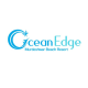 Avatar for Ocean Edge