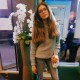 Sara Brighidovici