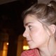 Avatar de Virginie
