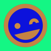 moonukapik