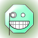 Gito