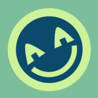kzmdesign