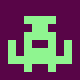 Wayneglype Avatar