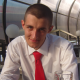 Avatar for Vasilii Gorokhov-Apelsinov