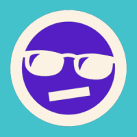 anthozep