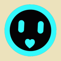 upsun