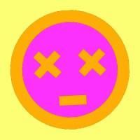 johnw