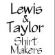 Avatar for LewisAndTaylor