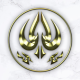 johanplima