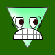 gman Avatar