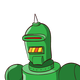 guest