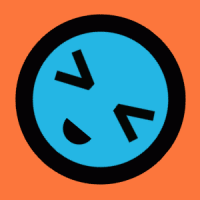 yontsnathaniel