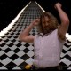 blindfated
