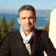 Borko_Premetarov