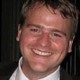 Photo of Paul Meehan