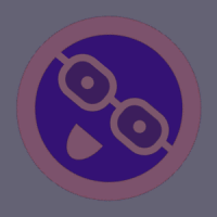 PrimeSC