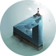 UtopiaXC