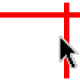 cezar_llumar