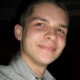 Alexandr Kuzmenko Avatar