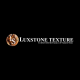 Avatar for Luxstone Texture