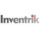 Avatar for Inventrik