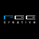 Fee Creative Profile Pic 