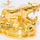 Avatar for Tượng Hổ Mạ Vàng Goldviet24k