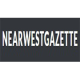 Avatar for nearwestgazette