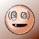 thomas20000