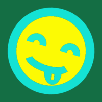 Jake228