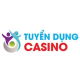 Avatar for Tuyển Dụng Casino