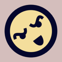 ccsmith2