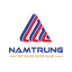Avatar for Công Ty Nam Trung