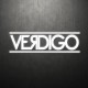 VerdigoOfficial