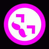 agondroid