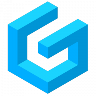 Best Roblox Roleplaying Games Gamepur - best roblox roleplaying games gamepur lion rp d roblox Best Roblox Roleplaying Games Gamepur - lion rp d roblox