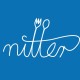 thecookingknitter