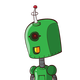 guest