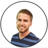 Chase Edlefsen