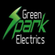 Avatar for Green Spark Electrics