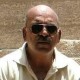 A K Malhotra Avatar