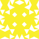 05a56f15861b4e49f960ce4f90b547e5?s=50&d=identicon&r=g - فعالان انجمن