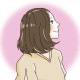 土界谷リサ