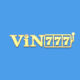 Avatar for 777vin777