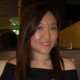 Janice's Avatar