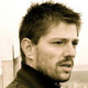 Cédric Bapst