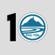 Avatar for Top 10 Phú Yên