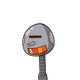 guest