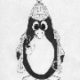 default avatar